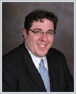 Dr. Oren Keiser, MD