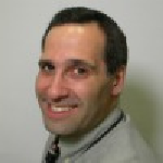 Dr. Oren Lakser, MD