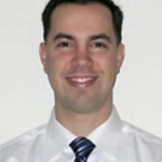 Dr. Oren Lifshitz, MD