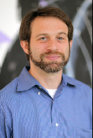 Dr. Oren Levy, MD