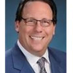 Dr. Oren Plous, MD