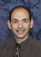 Dr. Oren Sagher, MD