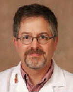 Dr. Oren Schaefer, MD