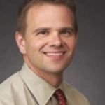 Dr. Oren Townsend, MD