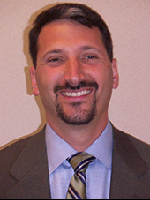 Dr. Oren Zaidel, MD