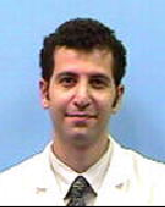Dr. Oren Zebaida, MD
