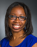 Dr. Oreofe Odejide