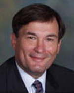 Dr. Orest Kozicky, MD