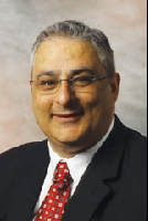 Dr. Oreste Romeo, MD
