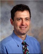 Dr. Orhan Konez, MD