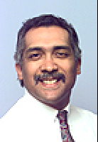 Dr. Orhan Oz