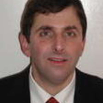 Dr. Ori Ben-Yehuda, MD