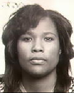 Dr. Orieta Julien, MD