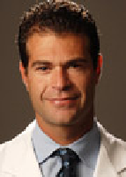 Dr. Orin Atlas, MD