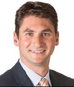Dr. Orin Bloch, MD