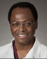Dr. Orin Pearce, MD