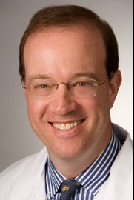 Dr. Orion Howard, MD