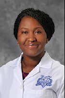 Dr. Oritsegbubemi Adekola, MD
