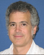 Dr. Orlando Acosta, MD