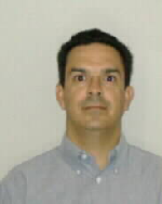 Dr. Orlando Arce, MD