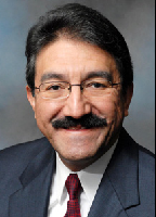 Dr. Orlando Charry-Rodriquez, MD