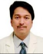 Dr. Orlando Cruz, MD