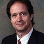 Dr. Orlando Gonzalez, MD