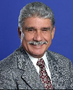 Dr. Orlando Leon, MD
