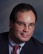 Dr. Orlando Rivera