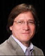Dr. Orlando Ruiz Rodriguez, MD