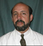 Dr. Orlando Zorrilla