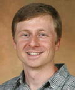Dr. Orlin Hopper, MD