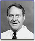 Dr. Orman Simmons, MD