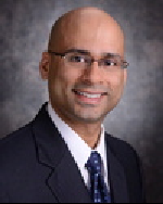 Dr. Ornob Roy, MD