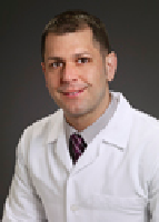 Dr. Oronzo Furio, MD