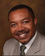Dr. Orreth Case, MD