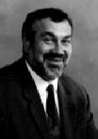 Dr. Orrin Davis, MD