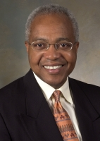 Dr. Orson Austin, MD