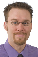 Dr. Orson Bangert, DO