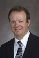 Dr. Orval West, MD