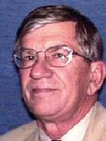 Dr. Orville Vandergriend, MD