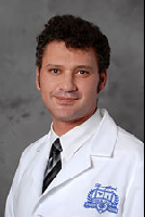 Dr. Osama Alassi, MD