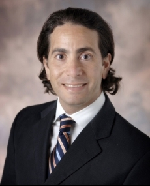 Dr. Osama Atallah, MD