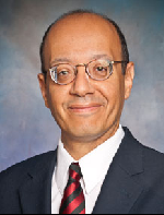 Dr. Osama Ayad, MD
