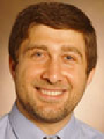 Dr. Osama Kattih, MD