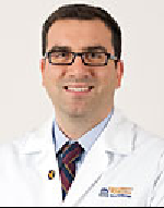 Dr. Osama Rahma, MD