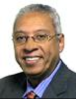 Dr. Osama Suliman, MD