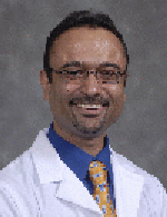 Dr. Osama Zaidat, MD
