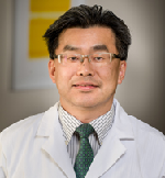 Dr. Osamu Ukimura, MD, PHD
