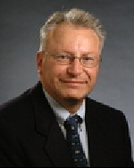 Dr. Oscar Brann, MD